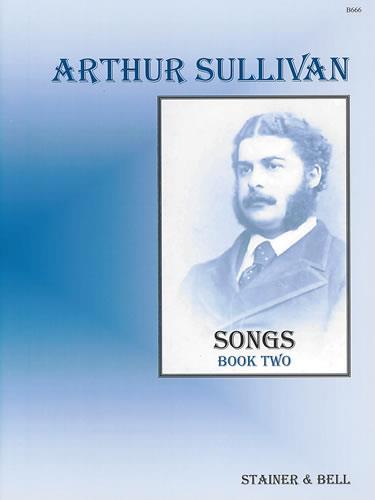 Songs Book 2